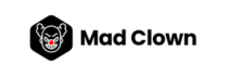 madclown.shop